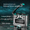 M25 Gaming Headset