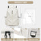 Armoured Laptop Backpack