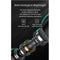 M25 Gaming Headset