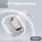 New LED Display Ultra-Pods