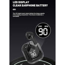 New LED Display Ultra-Pods