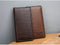 Jeep Imported Branded Leather Wallet (Buy 1 Get 1 Free)