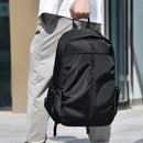 XD Design / Anti-Theft Backpack
