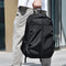 XD Design / Anti-Theft Backpack