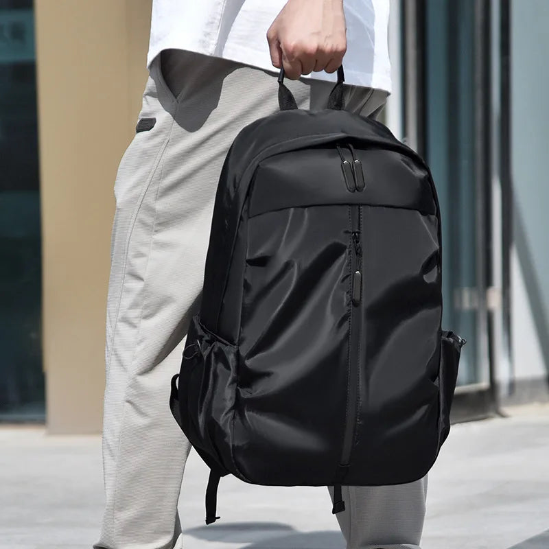XD Design / Anti-Theft Backpack