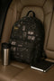 VantaGear Business Laptop Bag