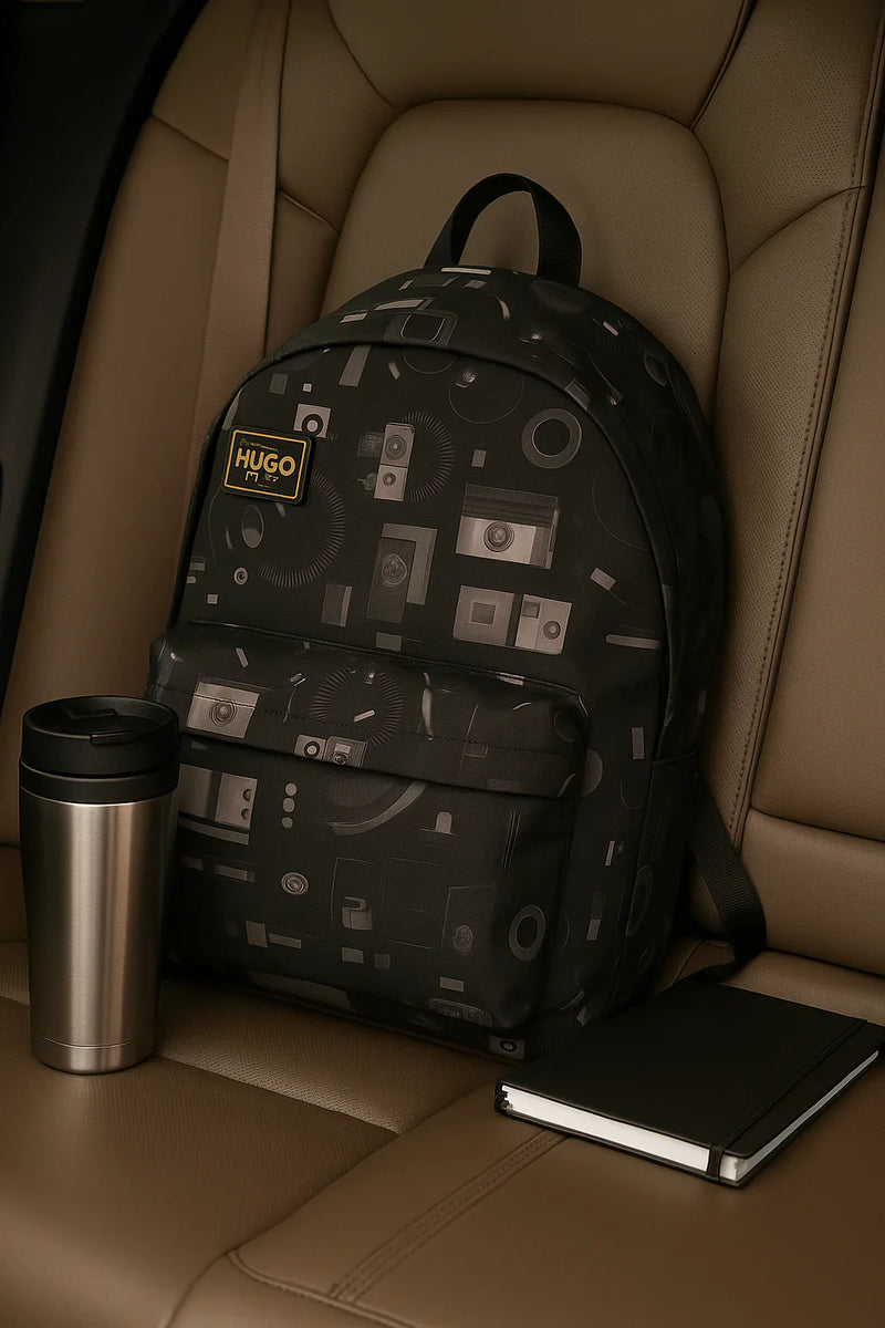 VantaGear Business Laptop Bag