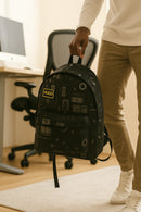 VantaGear Business Laptop Bag