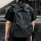 Armoured Laptop Backpack