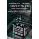 M25 Gaming Headset