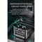 M25 Gaming Headset