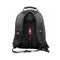 Victoria Cross Backpack