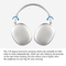 P9 Headphone Wireless Bluetooth