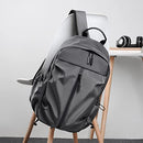 XD Design / Anti-Theft Backpack