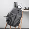 XD Design / Anti-Theft Backpack