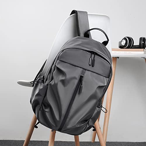 XD Design / Anti-Theft Backpack