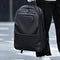 New Nordane Business Travel-Laptop Backpack