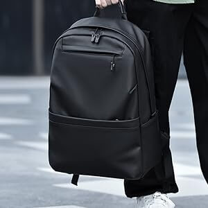 New Nordane Business Travel-Laptop Backpack