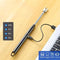 USB Rechargeable Flameless Lighter with 360° Flexible Neck