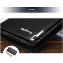JEEP Long Wallet