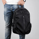 XD Design / Anti-Theft Backpack