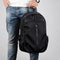 XD Design / Anti-Theft Backpack