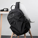 XD Design / Anti-Theft Backpack