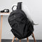 XD Design / Anti-Theft Backpack