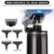 Original Professional Hair Clippers with Extremely Fine Cutting Cordless Hair Clippers