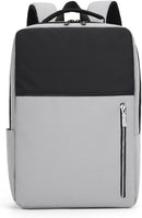 ANACRO Multifunctional Laptop Backpack