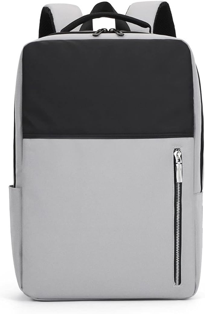 ANACRO Multifunctional Laptop Backpack