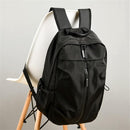 XD Design / Anti-Theft Backpack