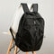 XD Design / Anti-Theft Backpack