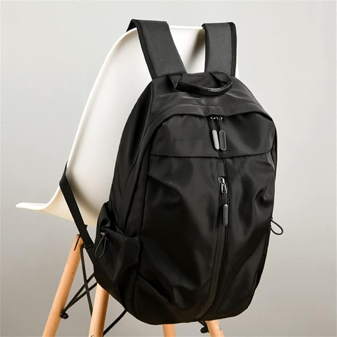 XD Design / Anti-Theft Backpack