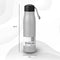 Yodo Stainless Steel Water Bottle Vacuum Insulated Thermos Flask