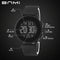New Digital Sports Watch 5 in 1