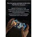 M25 Gaming Headset