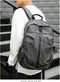 XD Design / Anti-Theft Backpack