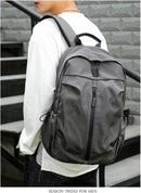 XD Design / Anti-Theft Backpack