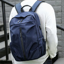 XD Design / Anti-Theft Backpack