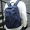 XD Design / Anti-Theft Backpack