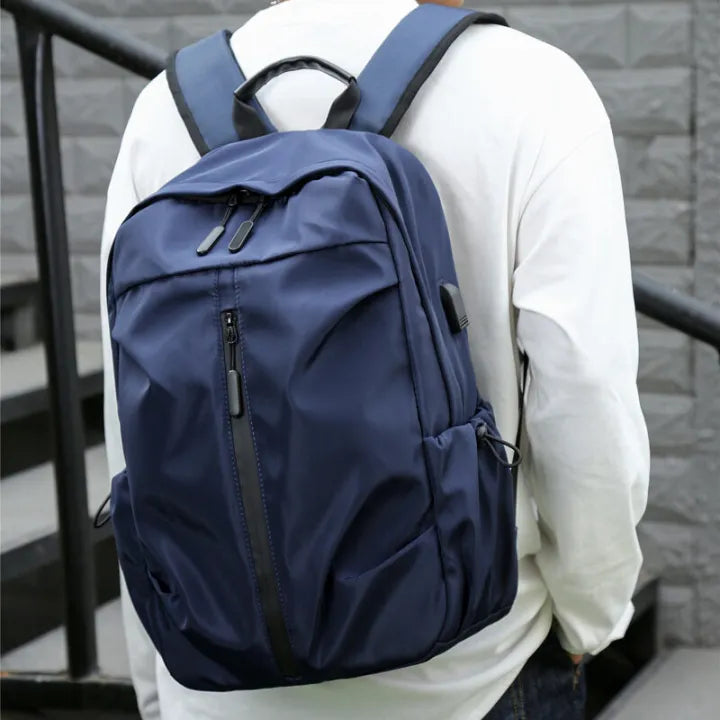 XD Design / Anti-Theft Backpack