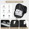 Armoured Laptop Backpack