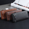 Jeep Imported Branded Leather Wallet (Premium Crafted)