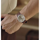 GUSALAI INSPIRO BRANDED WATCH ( Imported )