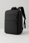 Executive Travel Laptop Backpack