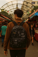 VantaGear Business Laptop Bag
