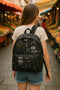 VantaGear Business Laptop Bag