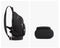 Purse and Handbags for Women