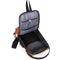 Fashion Leather Men's Shoulder Bags